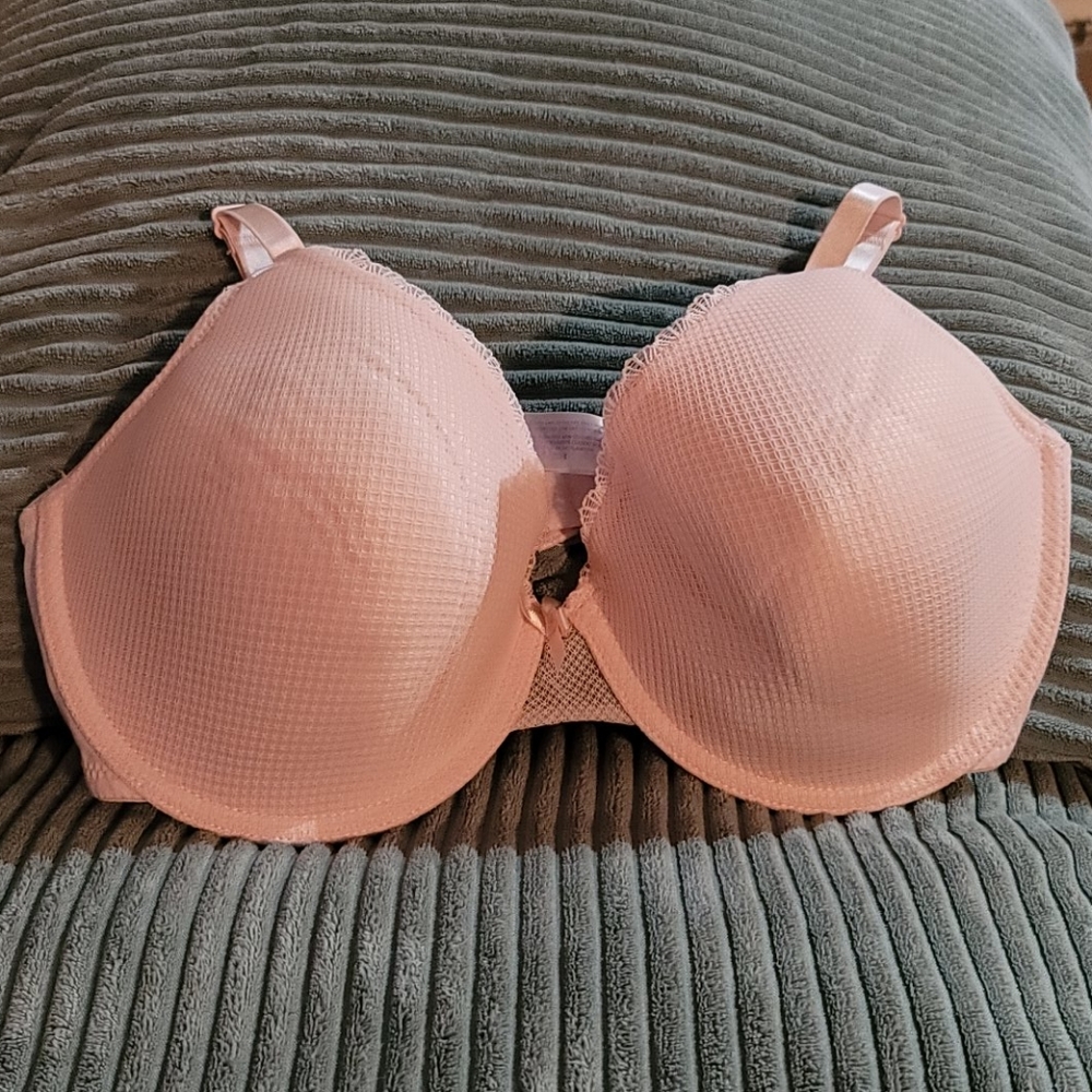 Womens bra 38 DD